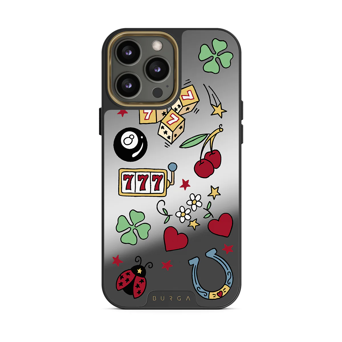 Thumbnail 26