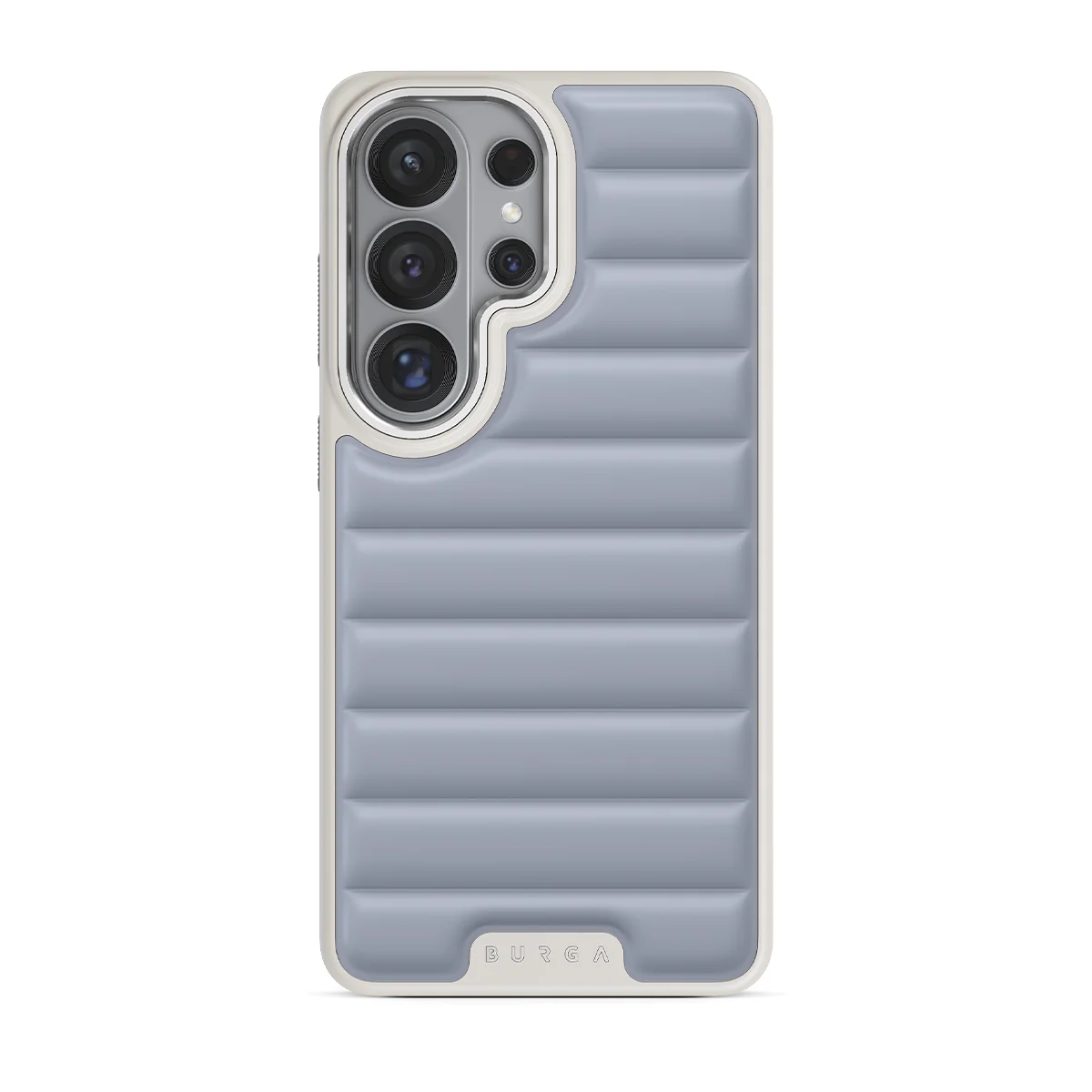Thumbnail 29