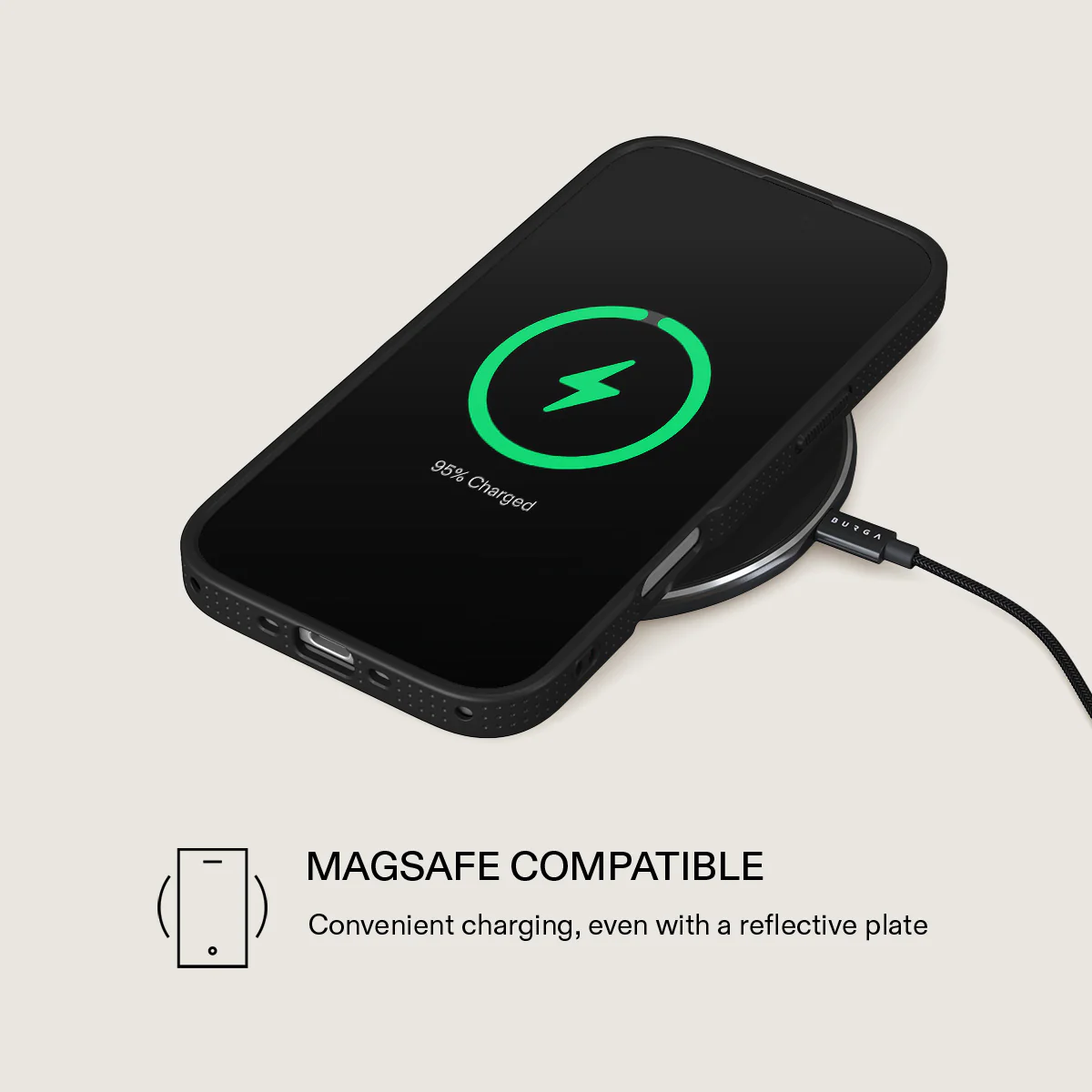 Thumbnail 18
