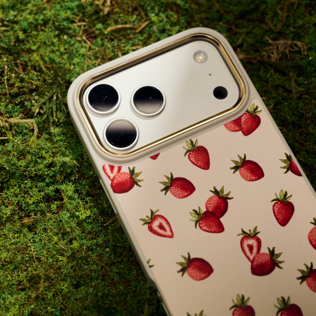 Thumbnail 52