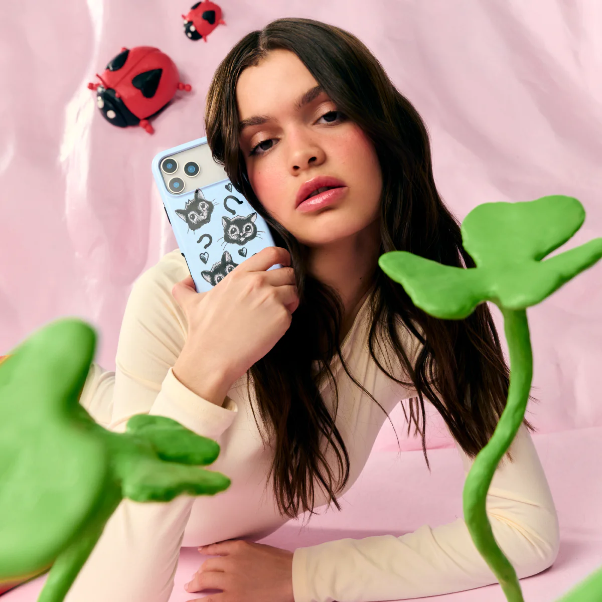 Thumbnail 21