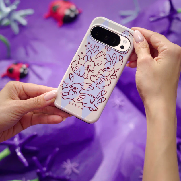 Thumbnail 19