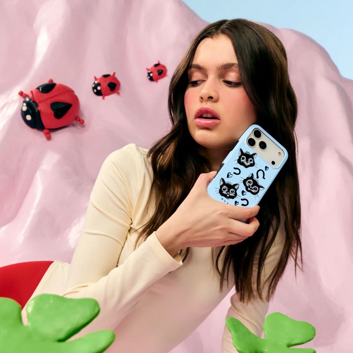 Thumbnail 34