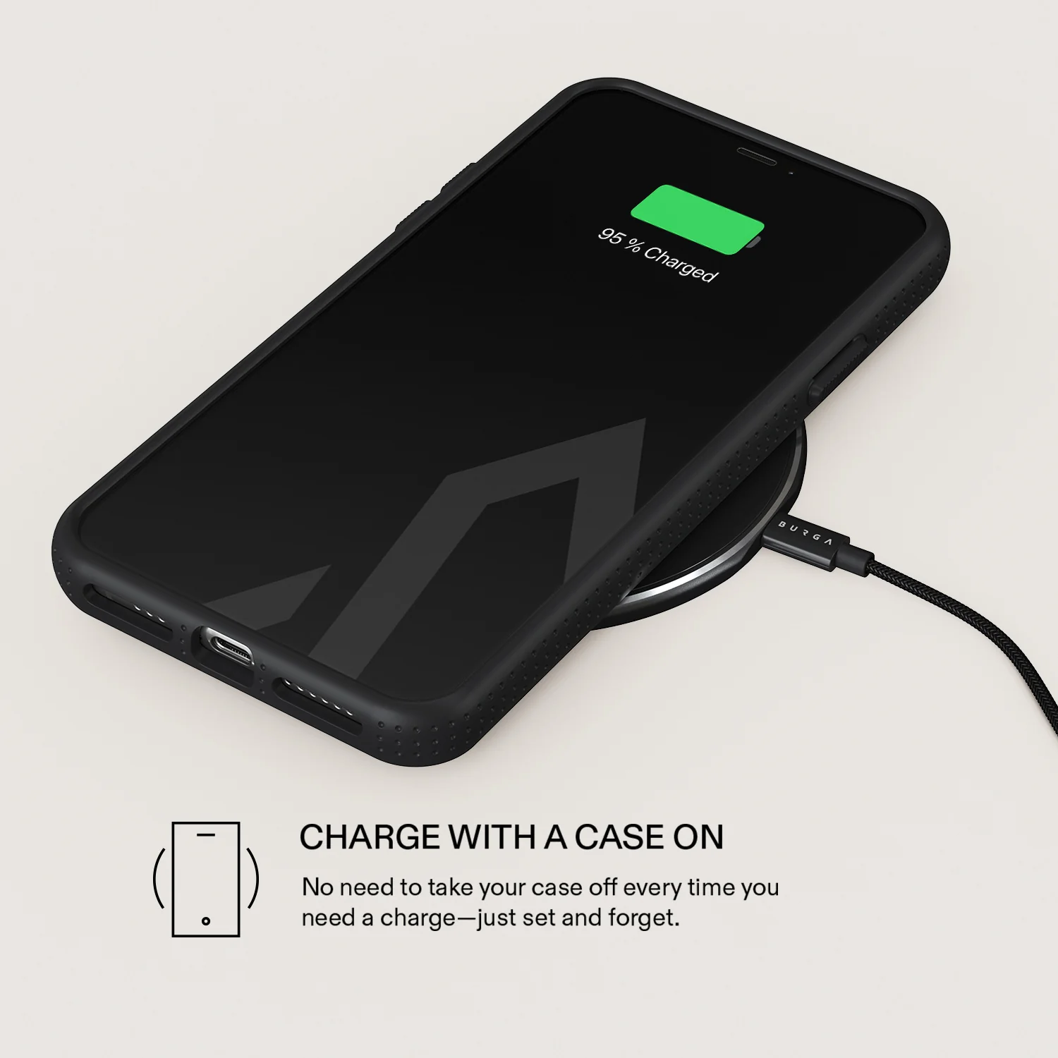 Thumbnail 15
