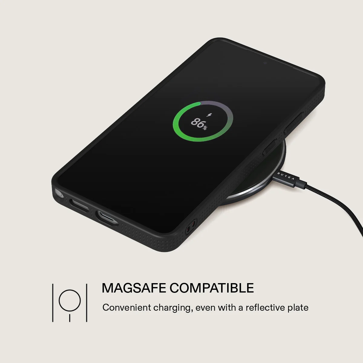 Thumbnail 25
