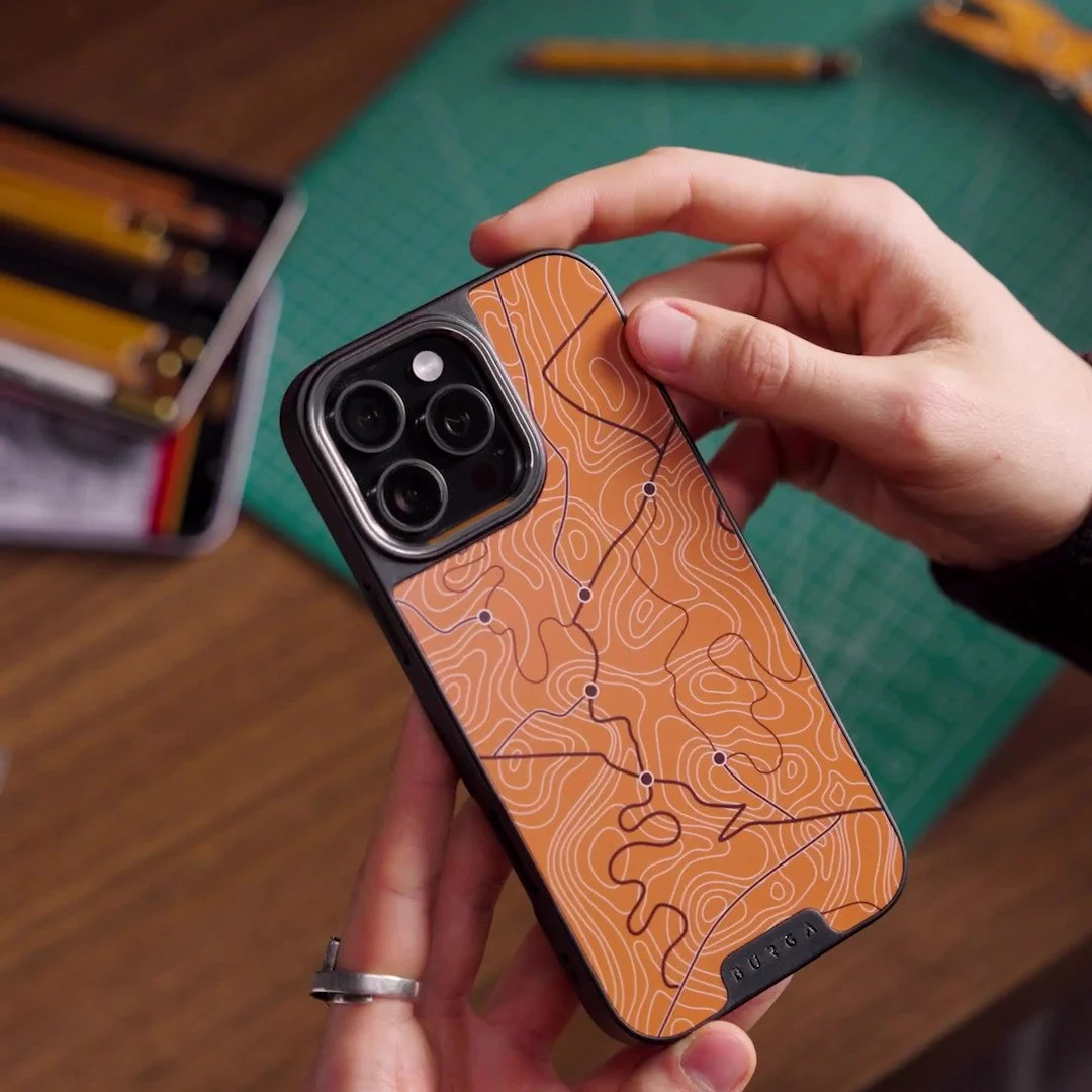 Thumbnail 28