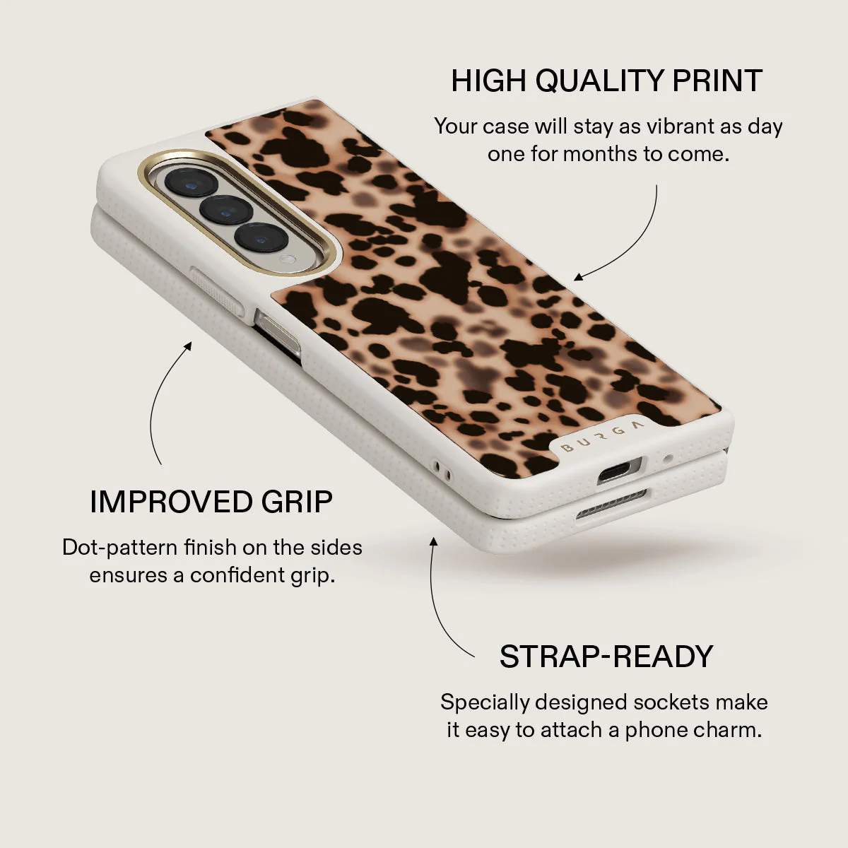 Thumbnail 24