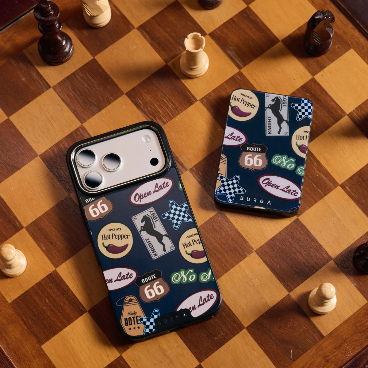 Thumbnail 38