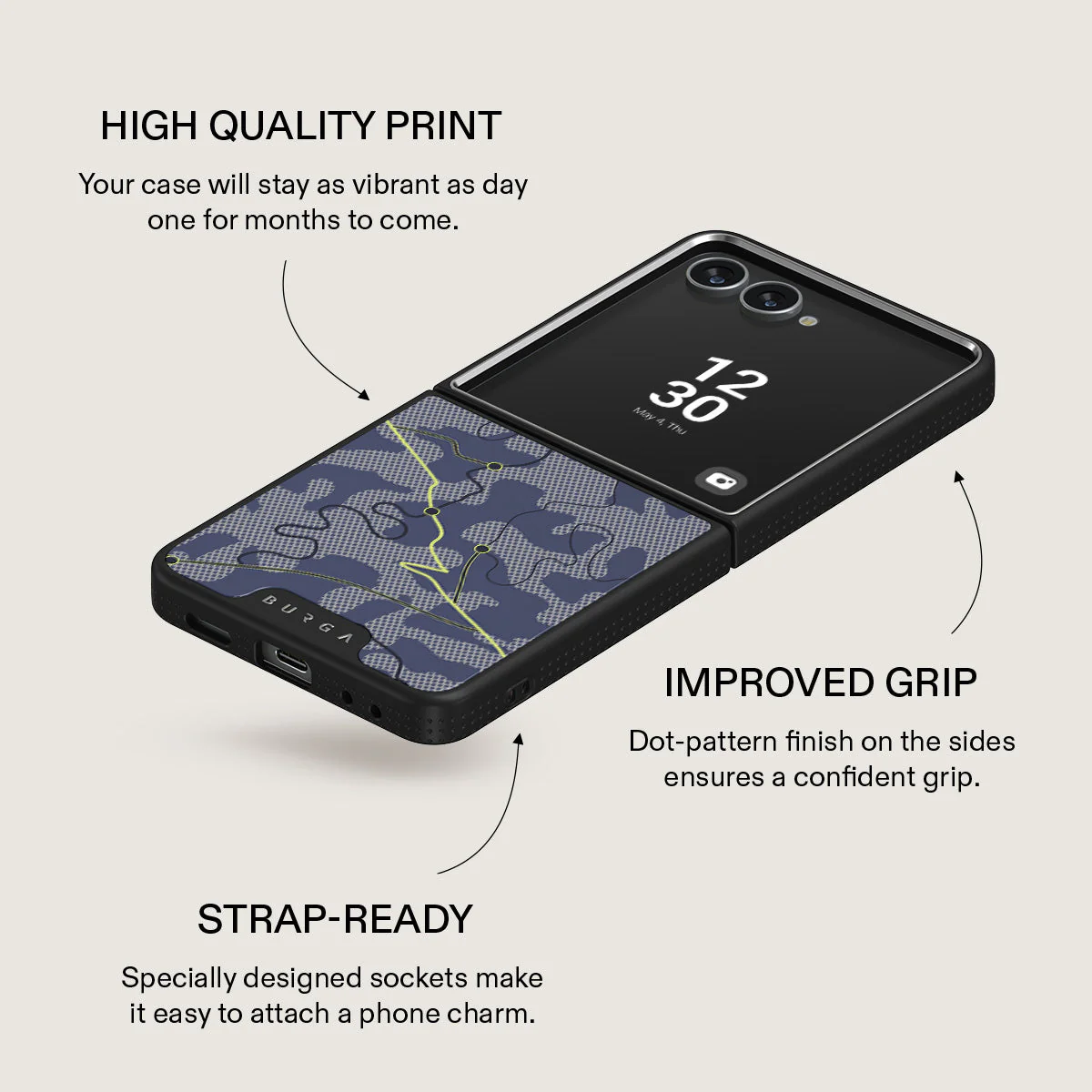 Thumbnail 16
