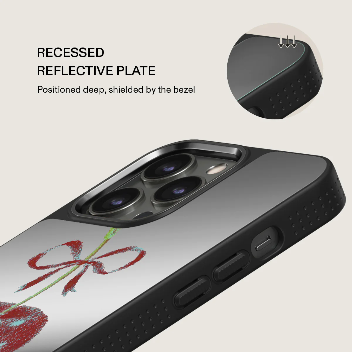 Thumbnail 30