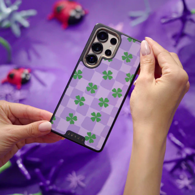 Thumbnail 27