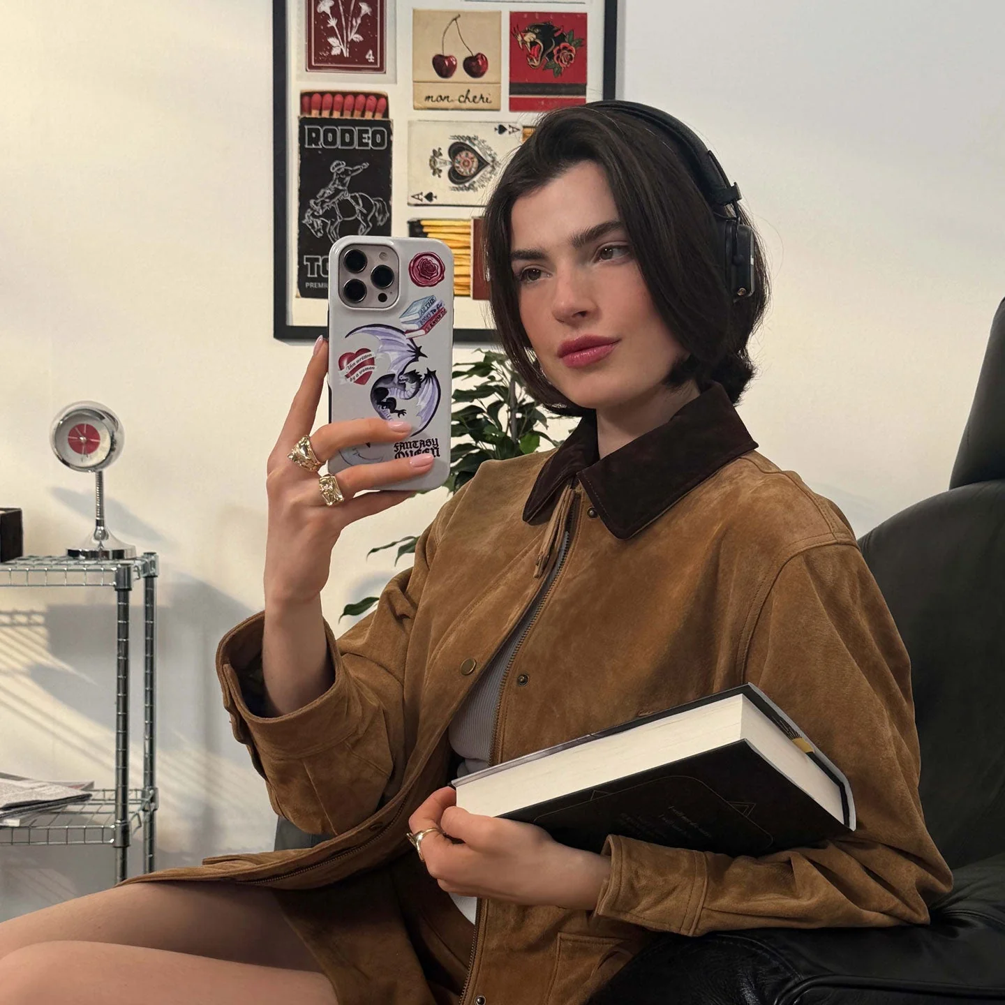 Thumbnail 69
