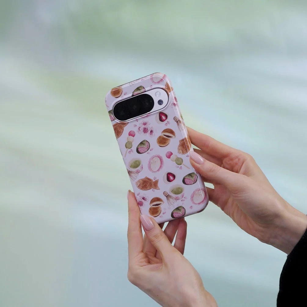 Thumbnail 19