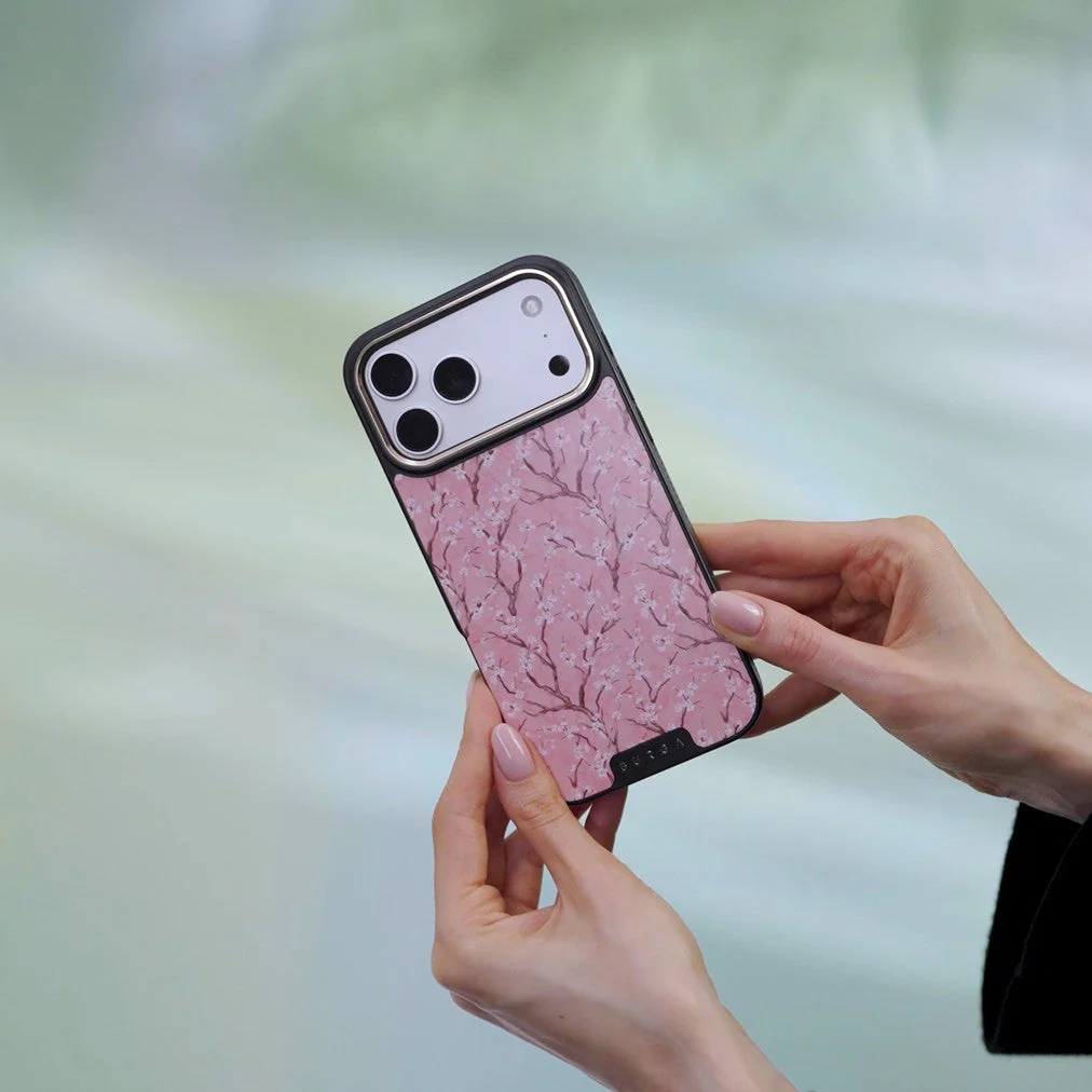 Thumbnail 20