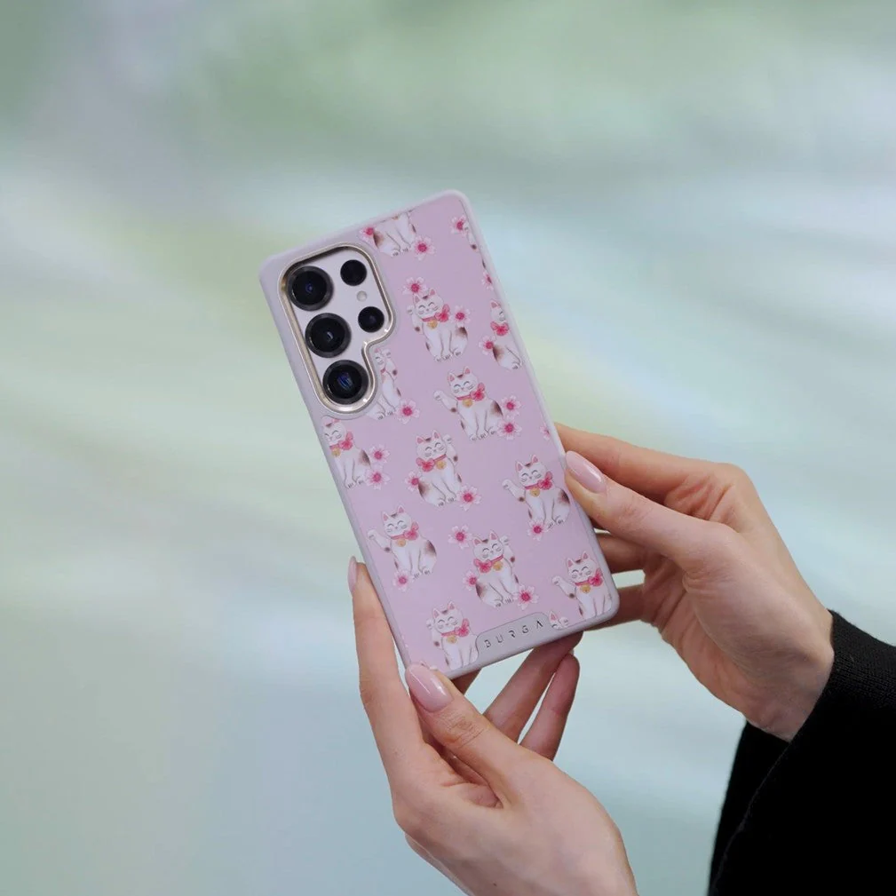 Thumbnail 82