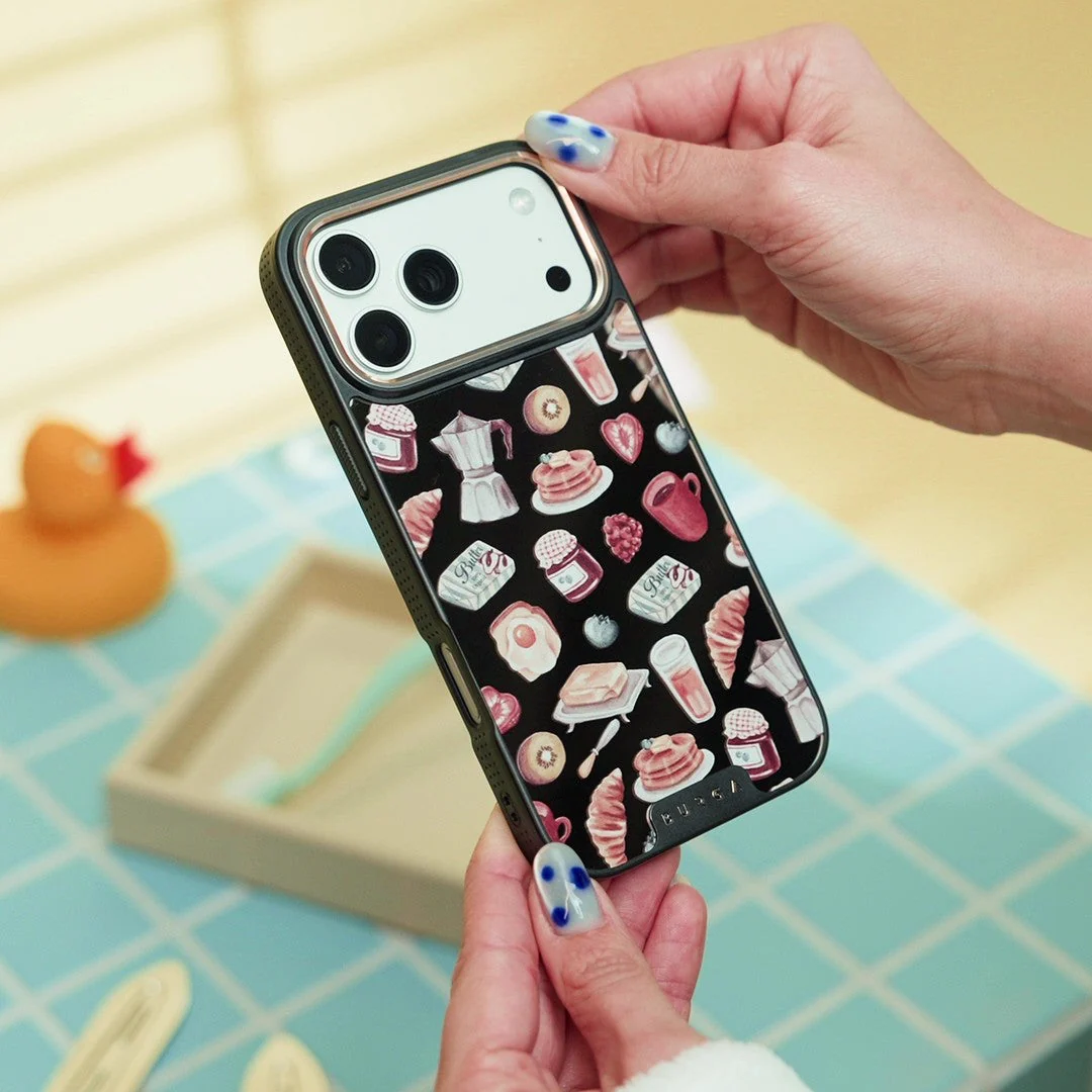 Thumbnail 45