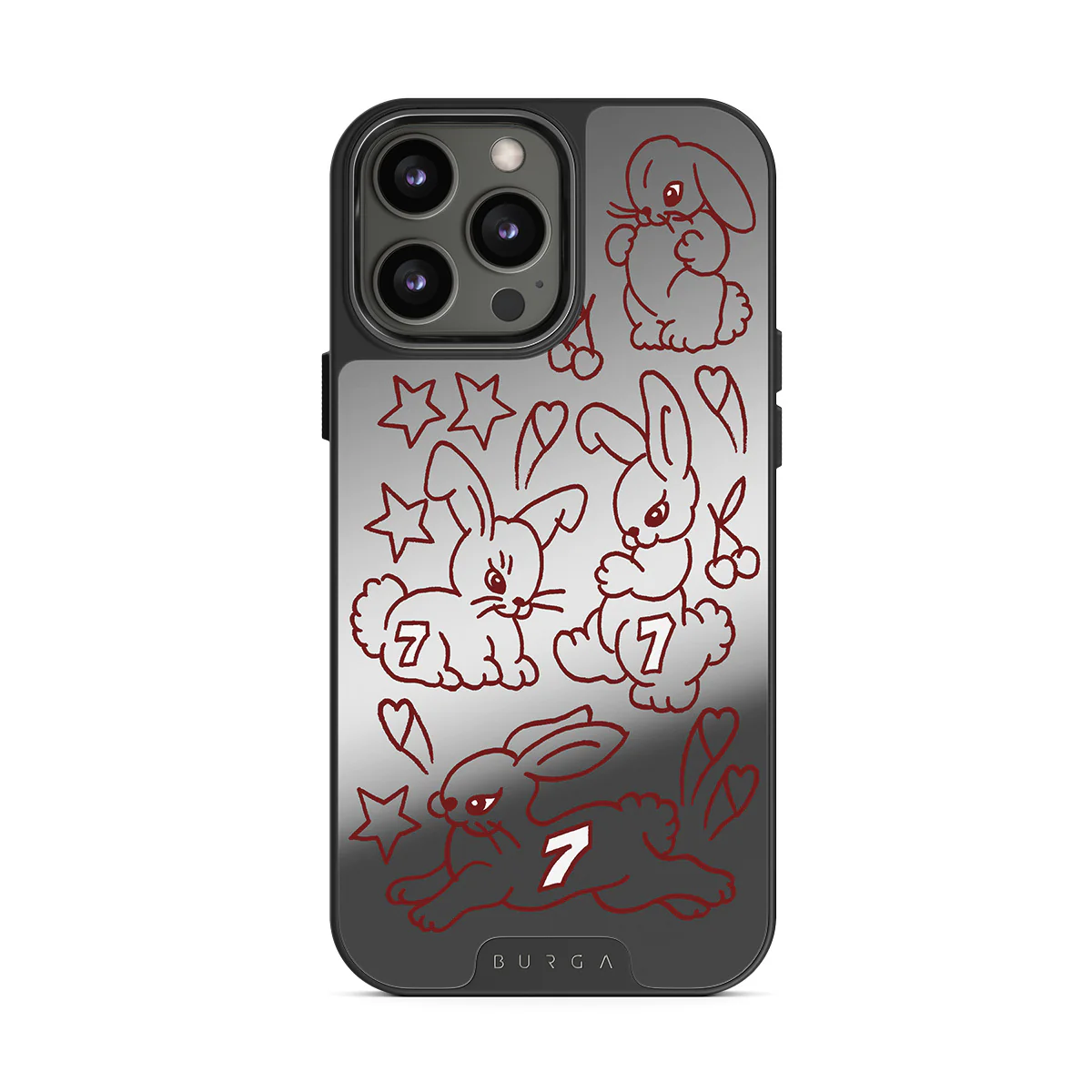 Thumbnail 27