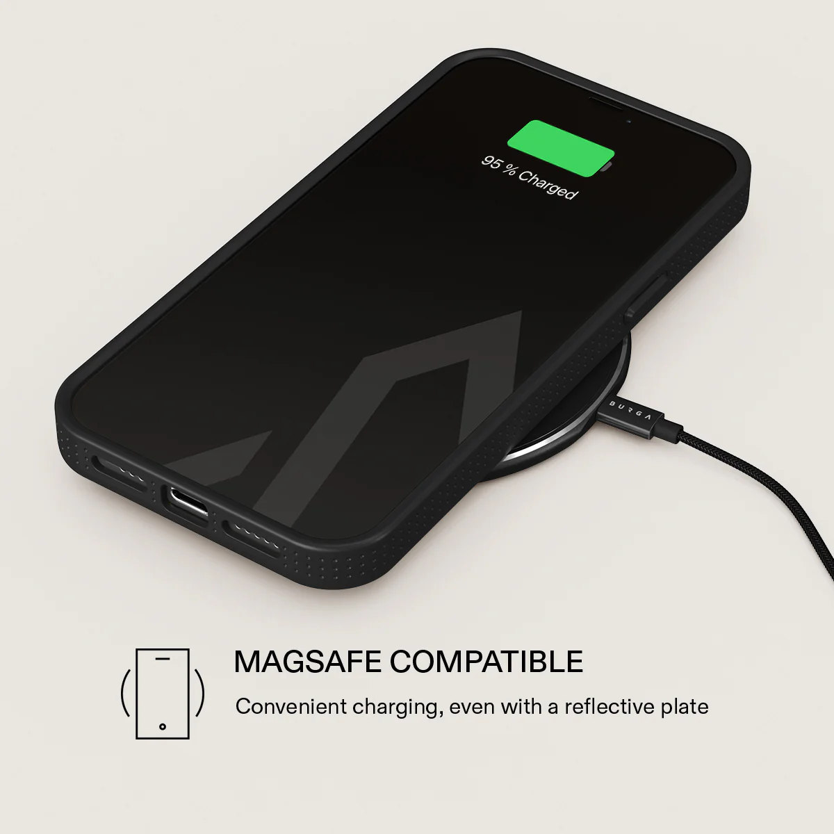 Thumbnail 18