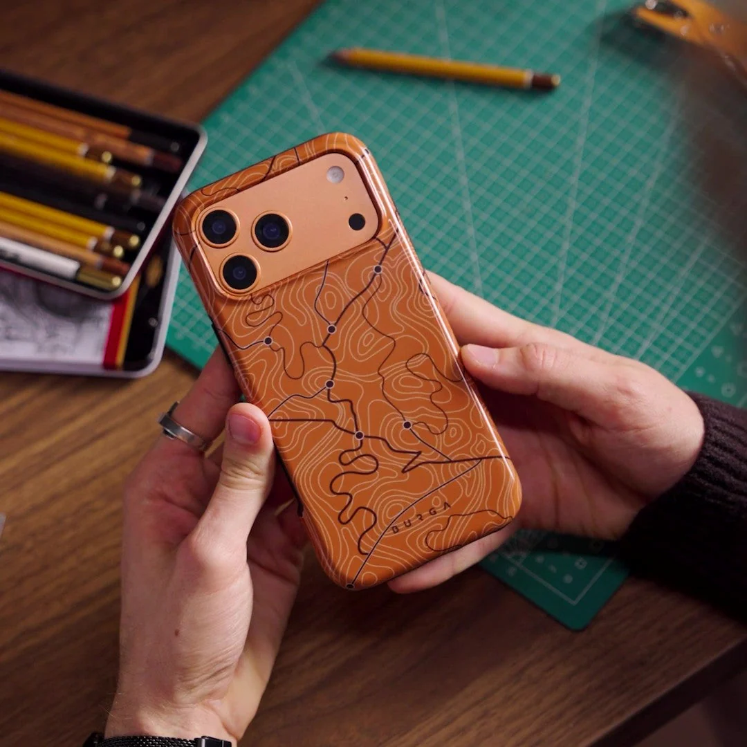 Thumbnail 26